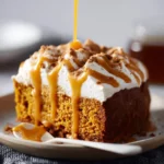 pumpkin spice cake 2025 11 28 194743 150x150 1