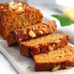 Quick & Healthy Carrot Cake Bread Loaf with Pineapple 2 quick healthy carrot cake bread loaf with pineap 2025 11 21 022931 150x150 1