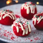 red velvet christmas truffles 2025 11 01 214059 150x150 1