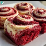red velvet cinnamon rolls 7 sweet reasons to indu 2025 11 21 023719 150x150 1
