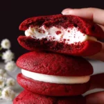 red velvet cookies with marshmallow filling 2025 11 01 214057 150x150 1
