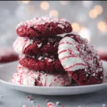 red velvet peppermint cookies 2025 11 01 214103 150x150 1