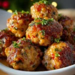 rotel sausage balls the ultimate recipe for a fla 2025 11 21 025033 150x150 1