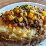 shepherds pie baked potato 2025 11 10 204315 150x150 1