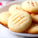 shortbread cookies 2025 11 28 195239 150x150 1