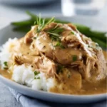 slow cooker chicken and gravy recipe 2025 11 28 201005 150x150 1