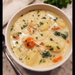 slow cooker chicken gnocchi soup 2025 11 04 005035 150x150 1