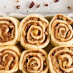 soft baked apple cinnamon rolls 2025 11 10 204242 150x150 1