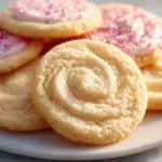 soft cut out sugar cookies recipe 2025 11 21 022557 150x150 1