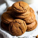 soft gingerbread cookies 2025 11 21 025040 150x150 1