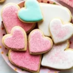 Soft Sugar Cookies 2 soft sugar cookies 2025 11 10 204246 150x150 1