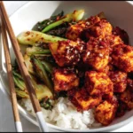 Spicy Gochujang Tofu 2 spicy gochujang tofu 2025 11 16 140951 150x150 1