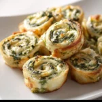 spinach dip in bite sized pinwheels 2025 11 28 195432 150x150 1