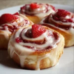 strawberry cheesecake cinnabon rolls 2025 11 28 200015 150x150 1