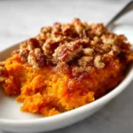 sweet potato casserole 2025 11 16 140918 150x150 1