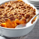 sweet potato casserole 2025 11 21 022814 150x150 1