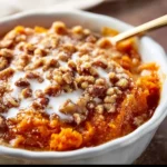 sweet potato casserole 2025 11 21 024635 150x150 1