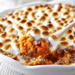sweet potato casserole 2025 11 28 200336 150x150 1