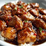 Tantalizing Hawaiian Crockpot Chicken for Effortless Meals 2 tantalizing hawaiian crockpot chicken for effortle 2025 11 21 022930 150x150 1