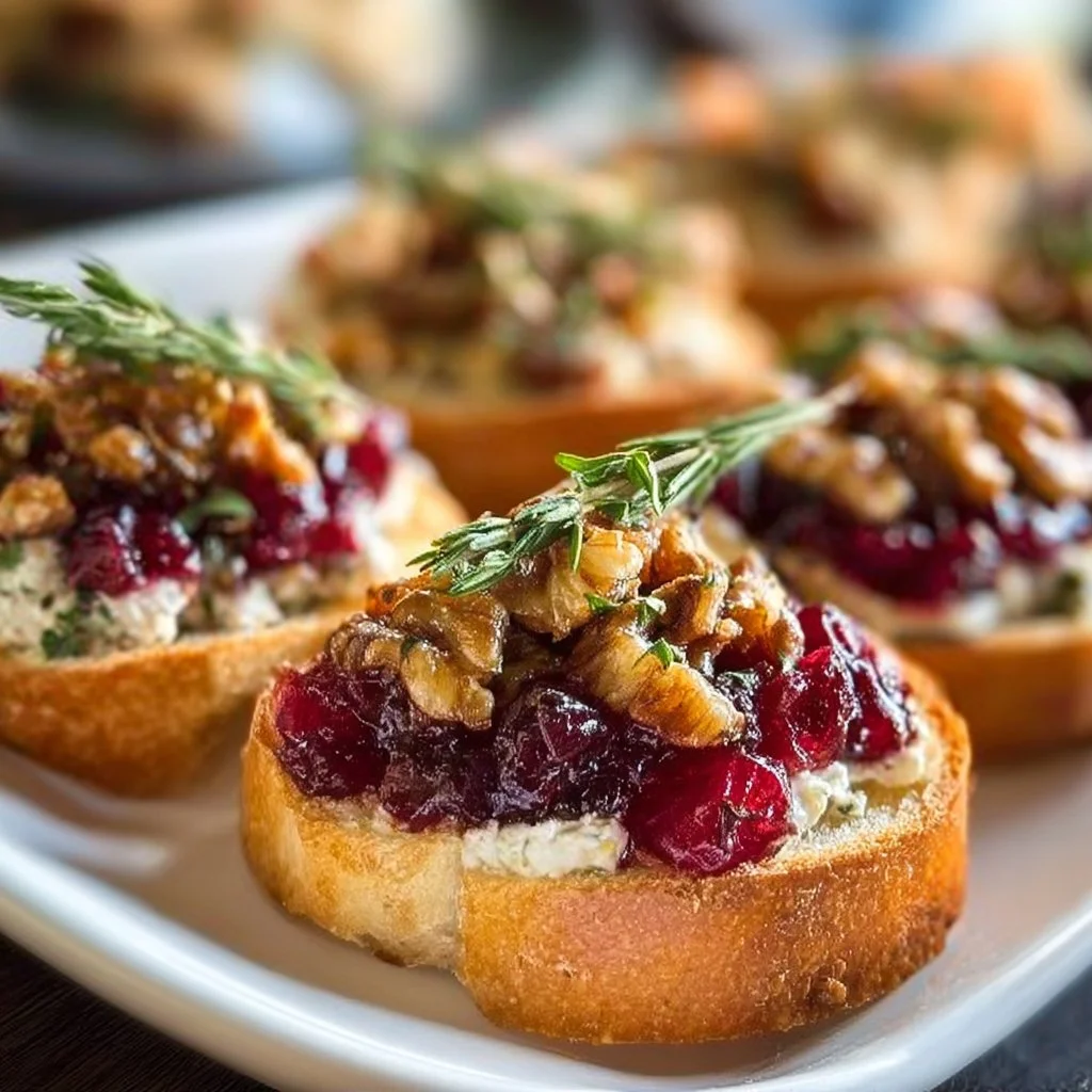 Variety of Thanksgiving appetizers including dips, vegetables, and cheese platters