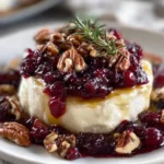 thanksgiving brie with cranberry pecan topping 2025 11 21 021552 150x150 1