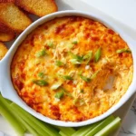 the best buffalo chicken dip 2025 11 28 200013 150x150 1