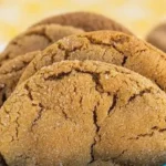 the best easy soft gingerbread cookies 2025 11 16 141910 150x150 1