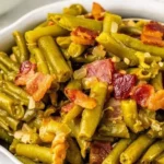 this easy crock pot green beans recipe 2025 11 28 200017 150x150 1