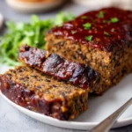 this flavor packed vegan meatloaf 2025 11 28 200324 150x150 1