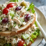 turkey salad recipe the ultimate way to rescue b 2025 11 21 024628 150x150 1