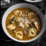 Tuscan Chicken Tortellini Soup 2 tuscan chicken tortellini soup 2025 11 06 000831 150x150 1