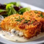 vegan cordon bleu 2025 11 28 200014 150x150 1