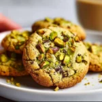 vegan gluten free pistachio cookies 2025 11 28 195009 150x150 1