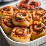 vegan pizza rolls 2025 11 28 200334 150x150 1