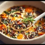 Vegan Wild Rice Soup 2 vegan wild rice soup 2025 11 16 140955 150x150 1