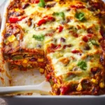 vegetable enchilada casserole 2025 11 21 025036 150x150 1