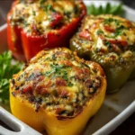 vegetarian stuffed bell peppers 2025 11 21 024108 150x150 1