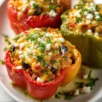 vegetarian stuffed peppers 2025 11 28 194744 150x150 1