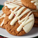 white chocolate dipped ginger cookies 2025 11 21 025235 150x150 1