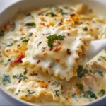 white lasagna soup 2025 11 21 025034 150x150 1