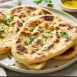 2 ingredient dough naan bread 2025 12 07 015958 150x150 1
