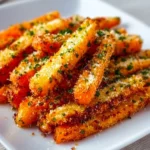20 minute air fryer garlic parmesan carrots irre 2025 12 26 012211 150x150 1