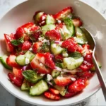20 minute strawberry cucumber salad 2025 12 26 013345 150x150 1