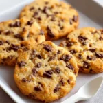 30 minute chocolate chip and toffee shortbread coo 2025 12 07 015619 150x150 1