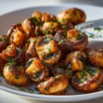 Air Fryer Ranch Mushrooms 2 air fryer ranch mushrooms 2025 12 07 020004 150x150 1
