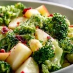 apple broccoli salad 2025 12 26 012640 150x150 1