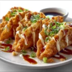 applebees chicken wonton tacos 2025 12 07 020251 150x150 1