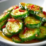 asian cucumber salad 2025 12 26 012432 150x150 1