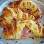 baked ham and cheese croissants 2025 12 22 195659 150x150 1