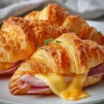 Baked Ham and Cheese Croissants 2 baked ham and cheese croissants 2025 12 22 200105 150x150 1